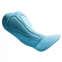 Orro Pyro Line Bibshorts -Gore Wear Butik Orro Pyro Line Bibshorts Bib Shorts Black SS20 ORROCOR16CBMIDLBB3 1