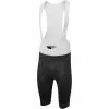 Orro Pyro Line Bibshorts -Gore Wear Butik Orro Pyro Line Bibshorts Bib Shorts Black SS20 ORROCOR16CBMIDLBB3 3