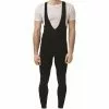 Orro Pyro Line Aquazero Bibtights -Gore Wear Butik Orro Red Line Bib Tights Bib Tights Black SS20 ORROOR28CBTIGT 7