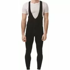 Orro Pyro Line Aquazero Bibtights