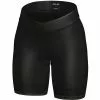 Alé Alé Women's Solid Classico RL Cycle Shorts -Gore Wear Butik PD3421 L10662317 BEST20201720DONNA20nero20antracite20DV 1