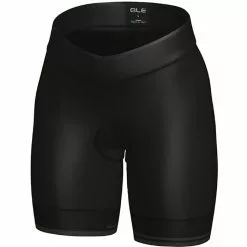 Alé Alé Women's Solid Classico LL Cycle Shorts