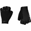 POC Agile Short Glove -Gore Wear Butik POC Agile Short Glove Gloves Uranium Black 2022 PC303751002XSM1