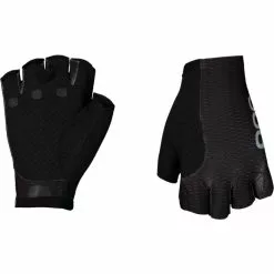 POC Agile Short Glove