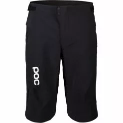 POC Infinite All-mountain Shorts