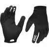 POC Resistance Enduro Glove 1 POC Resistance Enduro Glove -Gore Wear Butik POC Resistance Enduro Glove Gloves Uranium Black SS19 PO 956468 0