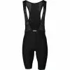 POC Rove Cargo VPDs Bib Shorts -Gore Wear Butik POC Rove Cargo VPDs Bib Shorts Bib Shorts Uranium Black 2022 PC523271002XSM1