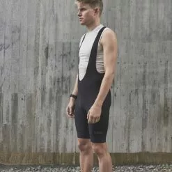 POC Rove Cargo VPDs Bib Shorts -Gore Wear Butik POC Rove Cargo VPDs Bib Shorts Bib Shorts Uranium Black 2022 PC523271002XSM1 2