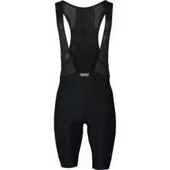 POC Rove Cargo VPDs Bib Shorts