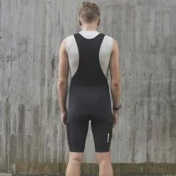 POC Rove Cargo VPDs Bib Shorts -Gore Wear Butik POC Rove Cargo VPDs Bib Shorts Bib Shorts Uranium Black 2022 PC523271002XSM1 3