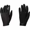 POC Savant MTB Glove -Gore Wear Butik POC Savant MTB Glove Gloves Uranium Black SS23 PC303761002XSM1 0