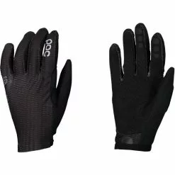 POC Savant MTB Glove