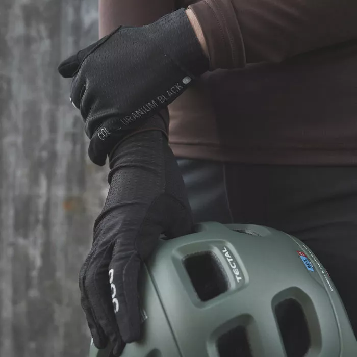 POC Savant MTB Glove 4 POC Savant MTB Glove - Billede 2