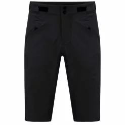 Nukeproof Blackline Race Shorts