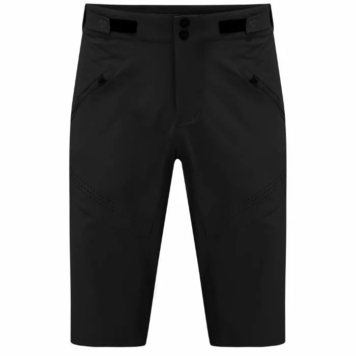 Nukeproof Blackline Race Shorts 3 Nukeproof Blackline Race Shorts
