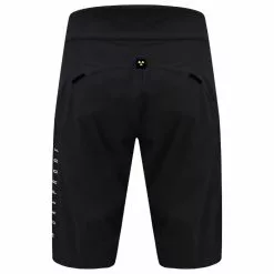 Nukeproof Blackline Race Shorts 18 Nukeproof Blackline Race Shorts -Gore Wear Butik PPID 106260883 SKU 106260858 Blackline20Race20Short Black 2