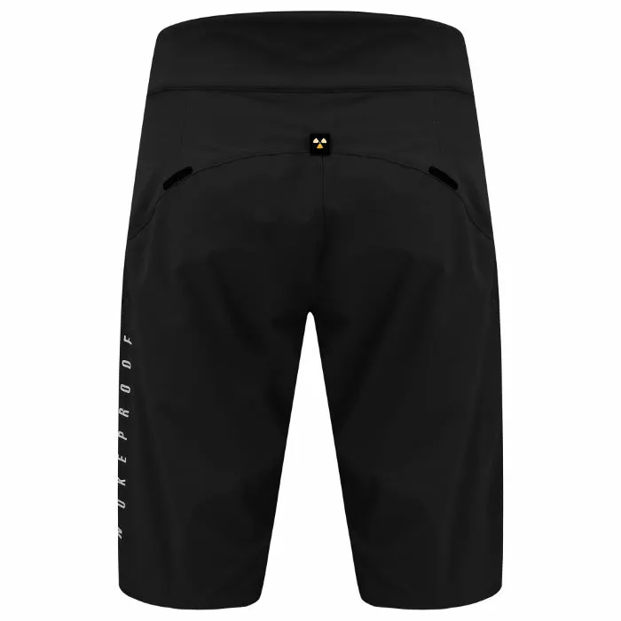Nukeproof Blackline Race Shorts 9 Nukeproof Blackline Race Shorts - Billede 7