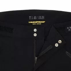 Nukeproof Blackline Race Shorts 19 Nukeproof Blackline Race Shorts -Gore Wear Butik PPID 106260883 SKU 106260858 Blackline20Race20Short Black 3