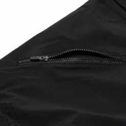 Nukeproof Blackline Race Shorts 20 Nukeproof Blackline Race Shorts -Gore Wear Butik PPID 106260883 SKU 106260858 Blackline20Race20Short Black 4