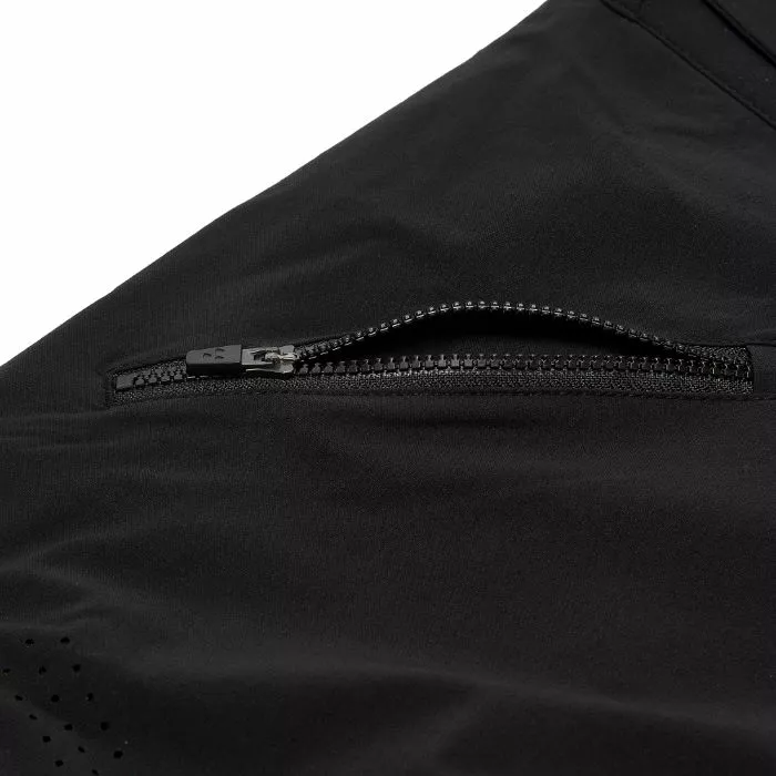 Nukeproof Blackline Race Shorts 11 Nukeproof Blackline Race Shorts - Billede 9