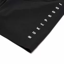 Nukeproof Blackline Race Shorts 21 Nukeproof Blackline Race Shorts -Gore Wear Butik PPID 106260883 SKU 106260858 Blackline20Race20Short Black 5