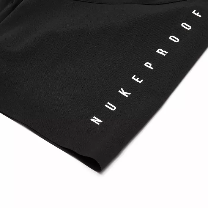 Nukeproof Blackline Race Shorts 12 Nukeproof Blackline Race Shorts - Billede 10