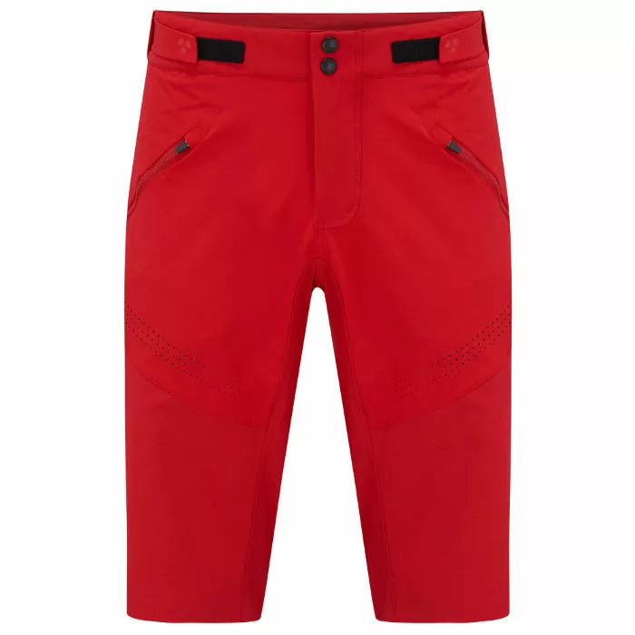 Nukeproof Blackline Race Shorts 4 Nukeproof Blackline Race Shorts - Billede 2