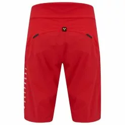 Nukeproof Blackline Race Shorts 14 Nukeproof Blackline Race Shorts -Gore Wear Butik PPID 106260883 SKU 106260876 Blackline20Race20Short Red 2