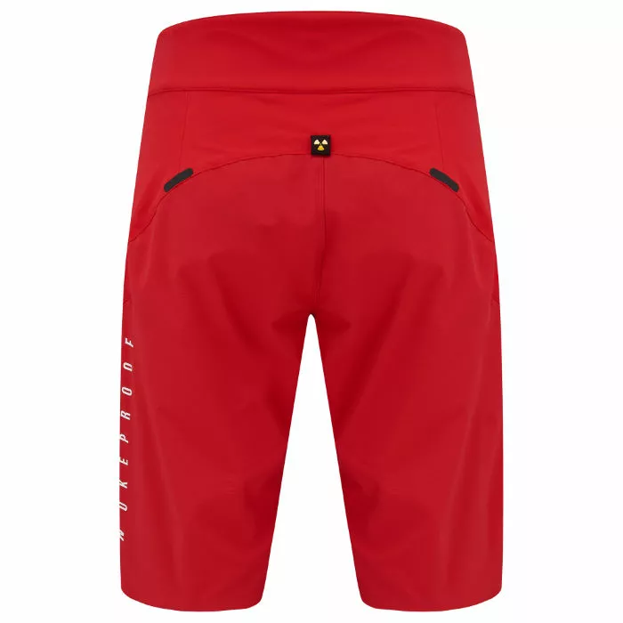 Nukeproof Blackline Race Shorts 5 Nukeproof Blackline Race Shorts - Billede 3