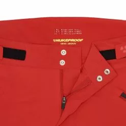 Nukeproof Blackline Race Shorts 15 Nukeproof Blackline Race Shorts -Gore Wear Butik PPID 106260883 SKU 106260876 Blackline20Race20Short Red 3