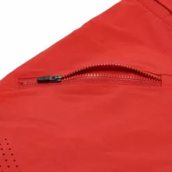 Nukeproof Blackline Race Shorts 16 Nukeproof Blackline Race Shorts -Gore Wear Butik PPID 106260883 SKU 106260876 Blackline20Race20Short Red 4