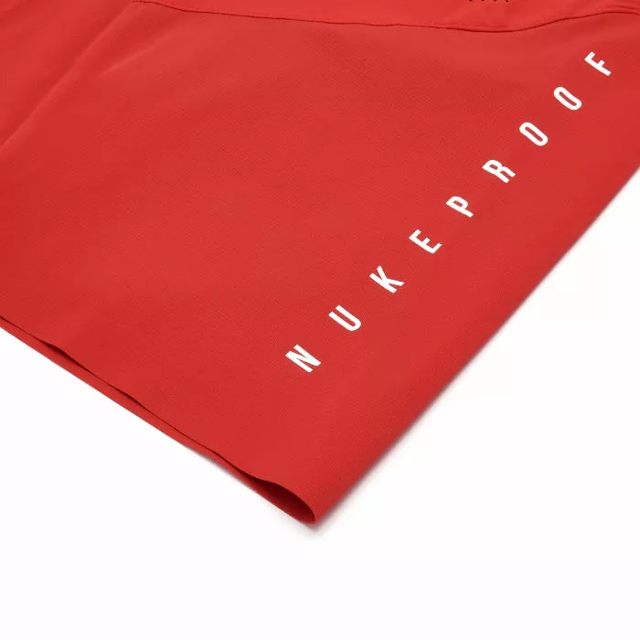 Nukeproof Blackline Race Shorts 8 Nukeproof Blackline Race Shorts - Billede 6