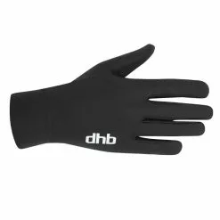 Dhb Windproof Underglove