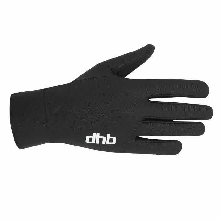 Dhb Windproof Underglove 3 Dhb Windproof Underglove