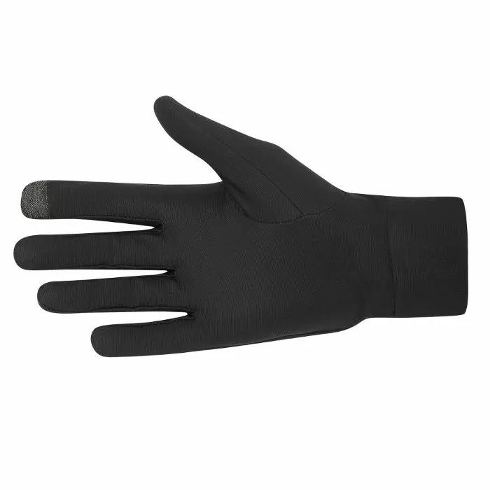 Dhb Windproof Underglove 4 Dhb Windproof Underglove - Billede 2
