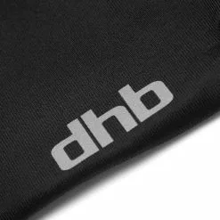 Dhb Windproof Underglove 8 Dhb Windproof Underglove -Gore Wear Butik PPID 106276176 SKU 106276186 Glove Black 3