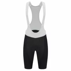 Dhb Aeron Lab Bib Shorts