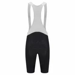 Dhb Aeron Lab Bib Shorts -Gore Wear Butik PPID 106425904 SKU 106425915 Aeron20Lab20Bib20Shorts 3