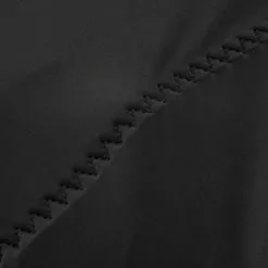 Dhb Aeron Lab Bib Shorts -Gore Wear Butik PPID 106425904 SKU 106425915 Aeron20Lab20Bib20Shorts 5