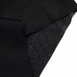 Dhb Aeron Lab Bib Shorts -Gore Wear Butik PPID 106425904 SKU 106425915 Aeron20Lab20Bib20Shorts 6