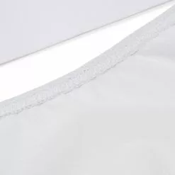 Dhb Aeron Lab Bib Shorts -Gore Wear Butik PPID 106425904 SKU 106425915 Aeron20Lab20Bib20Shorts 7