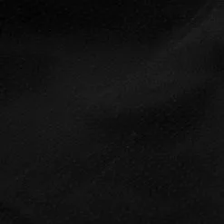 Dhb Aeron Lab Bib Shorts -Gore Wear Butik PPID 106425904 SKU 106425915 Aeron20Lab20Bib20Shorts 8