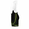 Primal Ebony Green Evo 2.0 Bib Shorts 1 Primal Ebony Green Evo 2.0 Bib Shorts -Gore Wear Butik Primal Ebony Green Evo 2 0 Bib Shorts Bib Shorts Black SS22 EBOG1S59MS