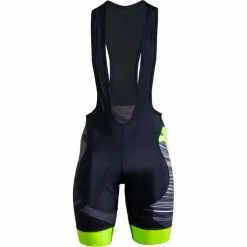 Primal Team Primal Asonic EVO 2.0 Bib