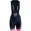 Primal Women's Team Primal Asonic EVO 2.0 Bib