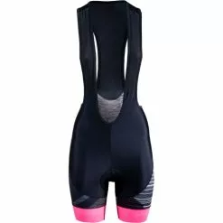 Primal Women's Team Primal Asonic EVO 2.0 Bib