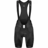De Marchi Leggero Invisible Bib Shorts -Gore Wear Butik Q4A1142aaa