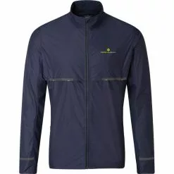Ronhill Tech Tornado Running Jacket