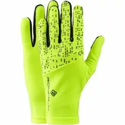 Ronhill Night Runner Glove