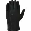 Ronhill Merino Seamless Run Gloves